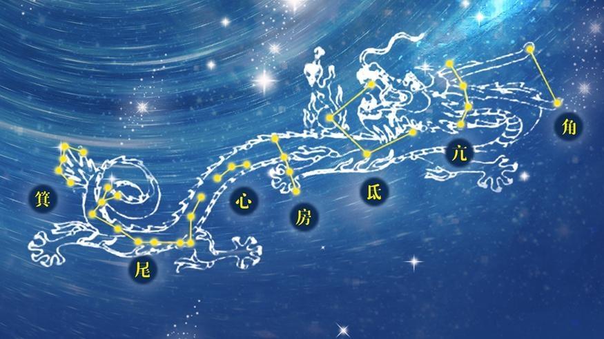 端午夜12點(diǎn)可賞“飛龍?jiān)谔臁?></a>
                    <div   id="odwipiqsomg"   class="title">
                     <a href="http://m.polotenchik.com/newzt/content/2025-05/29/content_9191134.html">端午夜12點(diǎn)可賞“飛龍?jiān)谔臁?/a>
                </div>
                </div> 
            </li>            <li>
                <div   id="odwipiqsomg"   class="pic"> 
                    <a href="http://m.polotenchik.com/newzt/content/2025-05/29/content_9191033.html"><img src="http://m.polotenchik.com/newzt/images/2025-05/29/9191033_t2_0X0X600X339_bce72dcc-7429-4a67-a371-c4d463779877.png" alt=